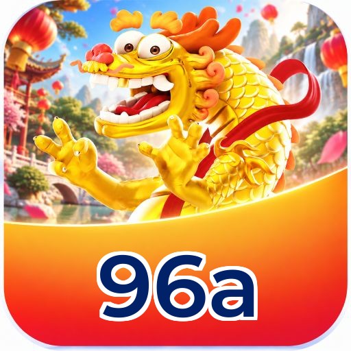 Slot Games Collection