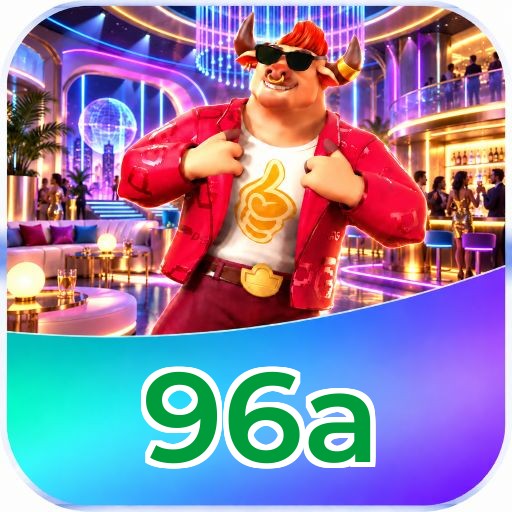 Logo 96a