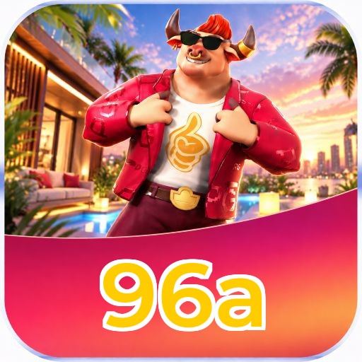 96a Facebook - Página oficial com promoções e comunidade ativa